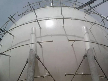 水性熱反射隔熱涂料